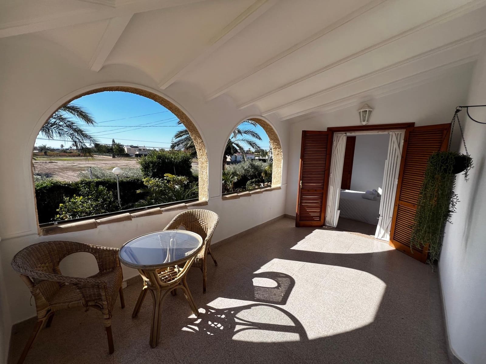 5 sypialnia Willa na sprzedaż w Elche / Elx z basenem - 700 000 € (Ref: 8938597)