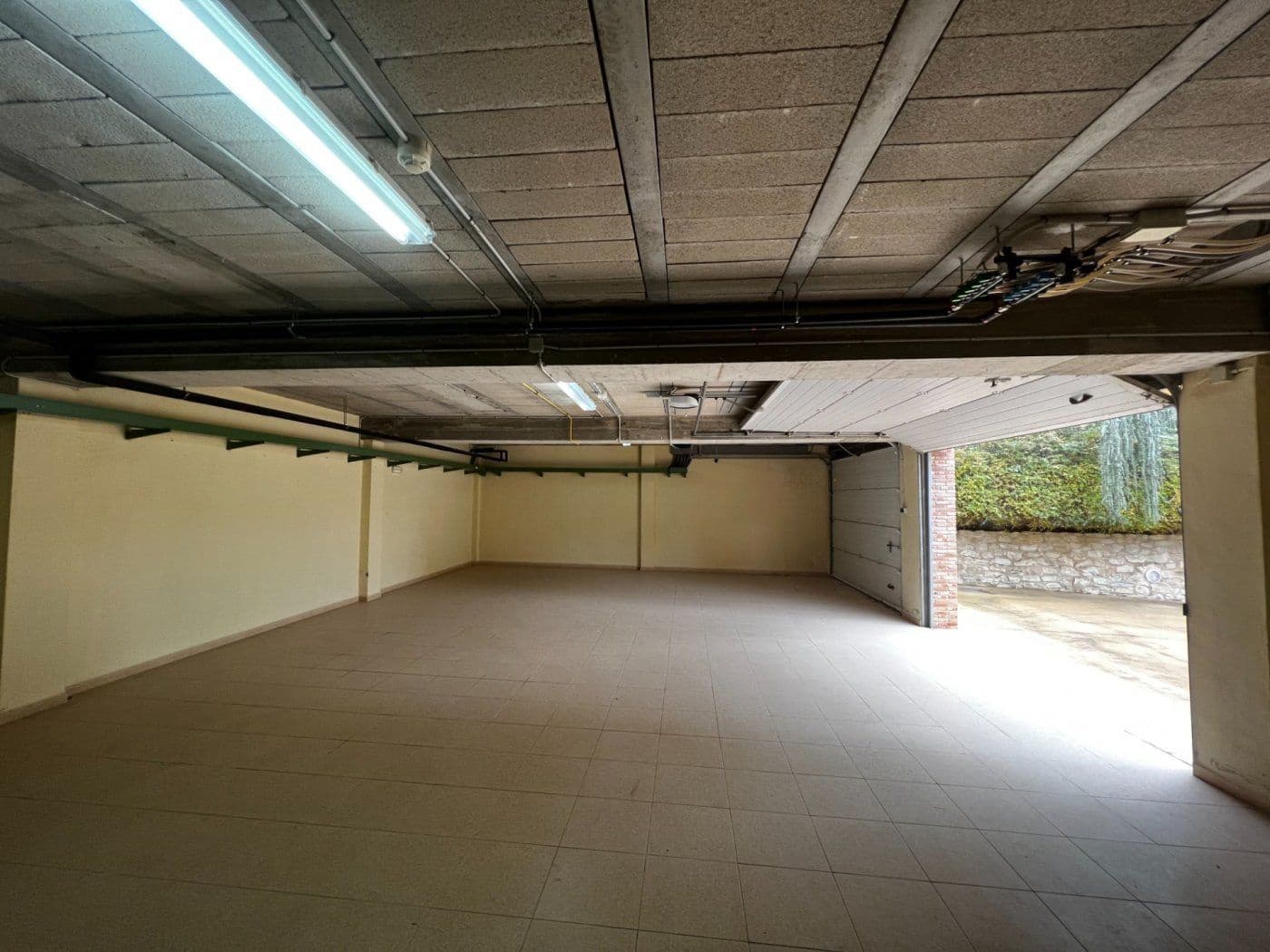 9 soveværelse Finca/Landehus til salg i Penaguila med swimmingpool garage - € 2.500.000 (Ref: 8946164)