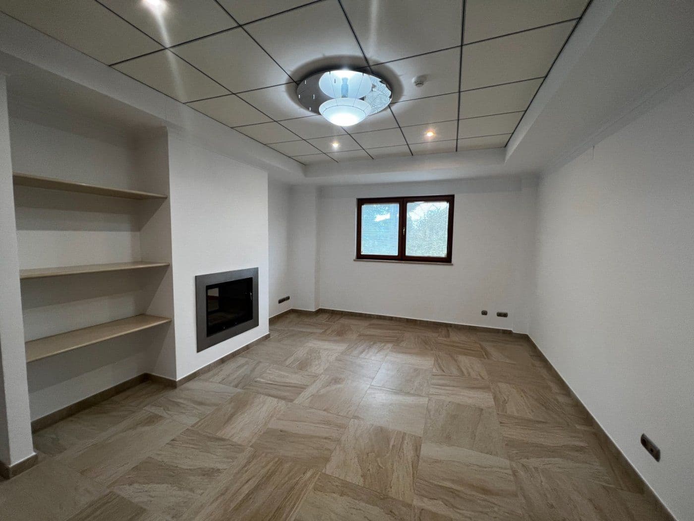 9 soveværelse Finca/Landehus til salg i Penaguila med swimmingpool garage - € 2.500.000 (Ref: 8946164)