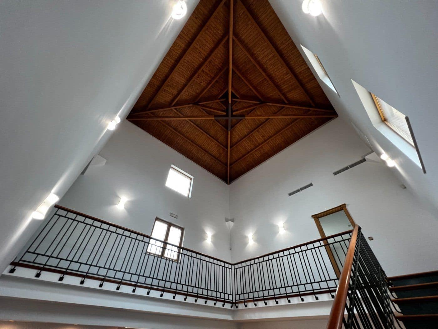 9 soveværelse Finca/Landehus til salg i Penaguila med swimmingpool garage - € 2.500.000 (Ref: 8946164)