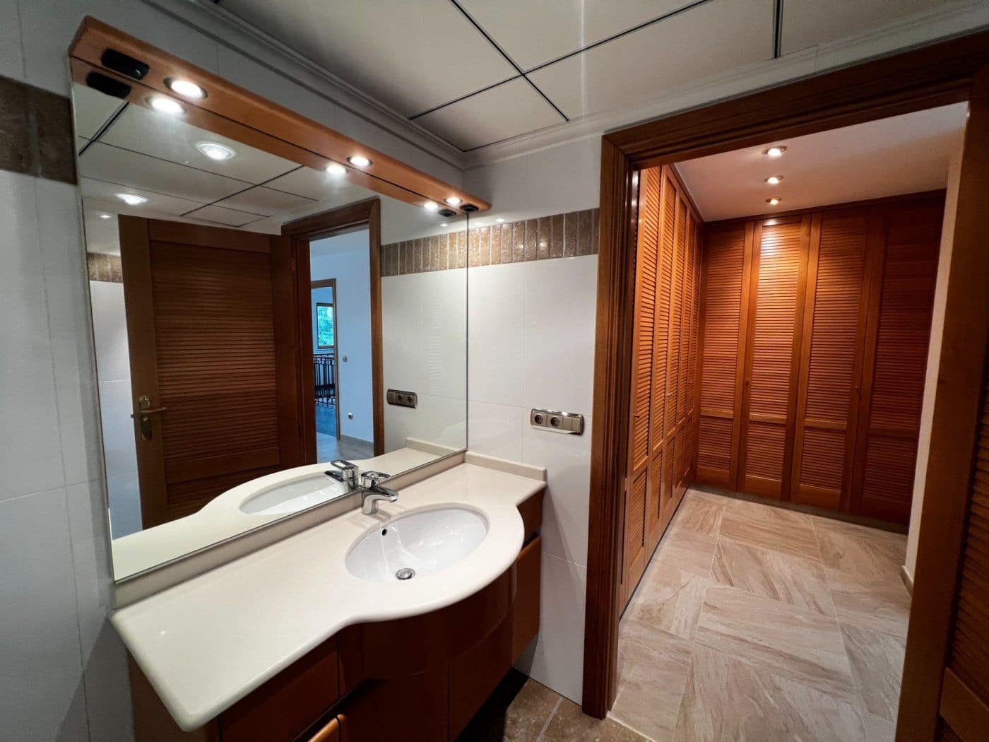 9 makuuhuone Maalaistalo myytävänä paikassa Penaguila mukana uima-altaan 
autotalli - 2 600 000 € (Ref: 8946164)