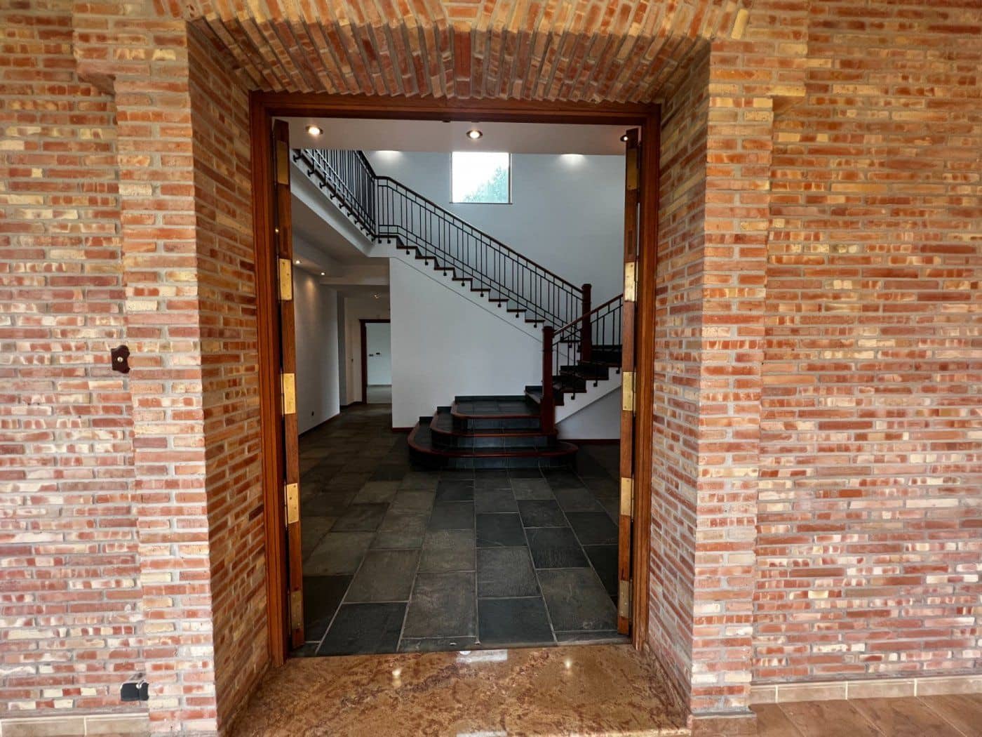 9 makuuhuone Maalaistalo myytävänä paikassa Penaguila mukana uima-altaan 
autotalli - 2 600 000 € (Ref: 8946164)