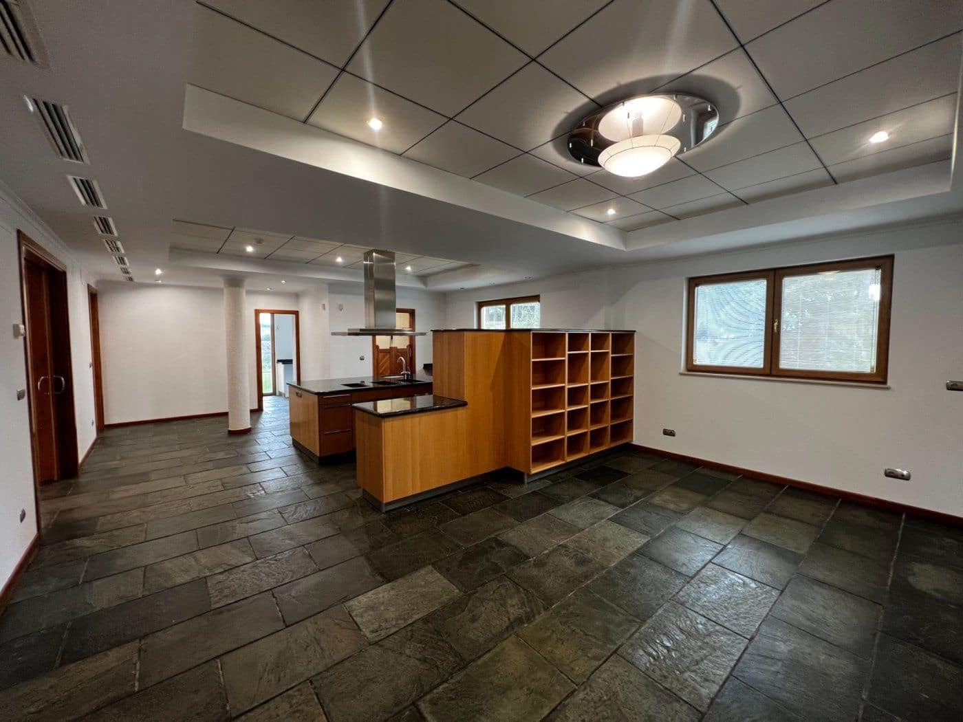 9 makuuhuone Maalaistalo myytävänä paikassa Penaguila mukana uima-altaan 
autotalli - 2 600 000 € (Ref: 8946164)