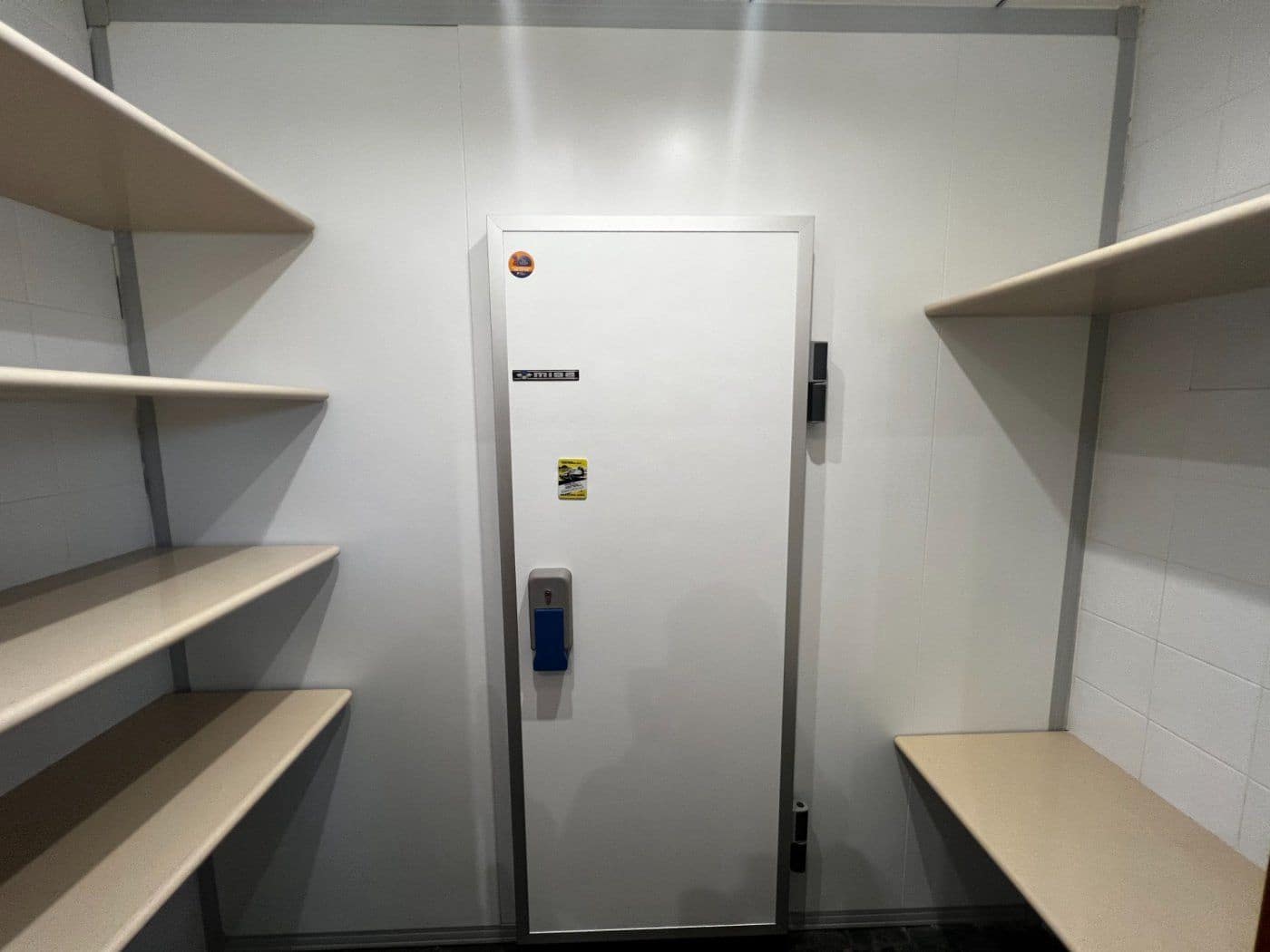 9 makuuhuone Maalaistalo myytävänä paikassa Penaguila mukana uima-altaan 
autotalli - 2 600 000 € (Ref: 8946164)