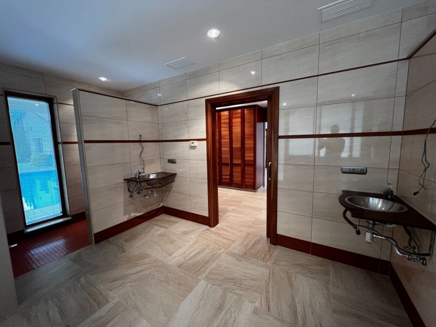 9 makuuhuone Maalaistalo myytävänä paikassa Penaguila mukana uima-altaan 
autotalli - 2 600 000 € (Ref: 8946164)