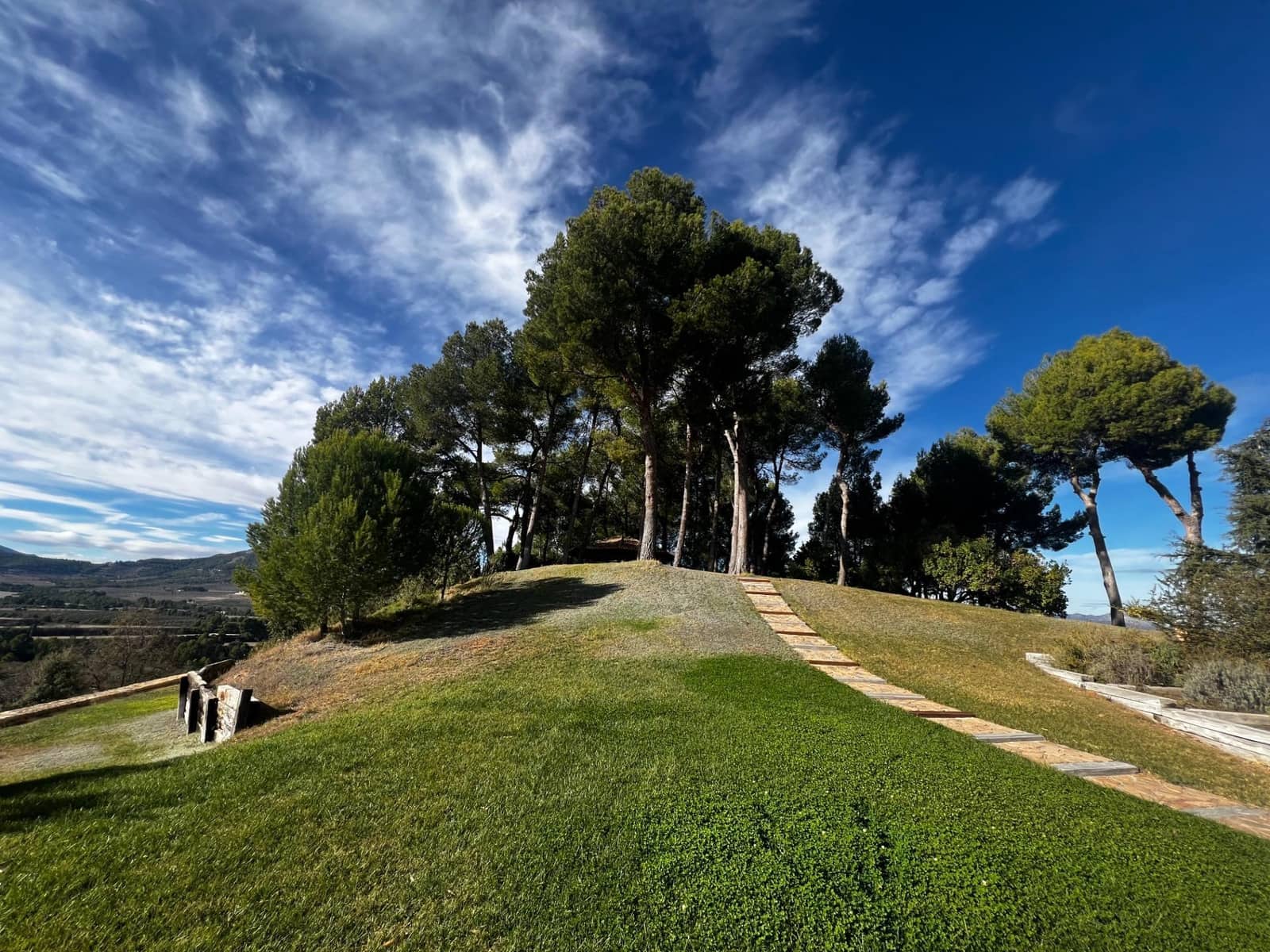 9 makuuhuone Maalaistalo myytävänä paikassa Penaguila mukana uima-altaan 
autotalli - 2 600 000 € (Ref: 8946164)