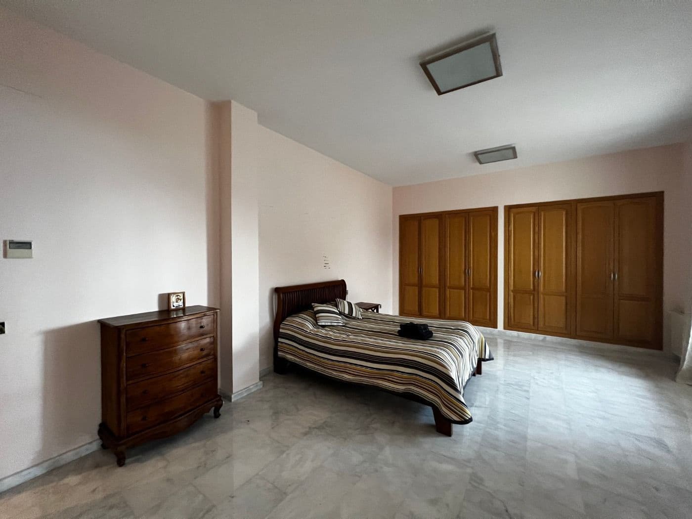 10 soveværelse Villa til salg i Benimantell med swimmingpool garage - € 3.100.000 (Ref: 8946167)