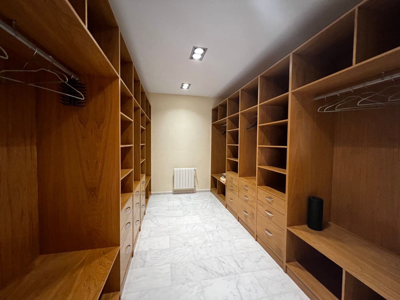 10 soveværelse Villa til salg i Benimantell med swimmingpool garage - € 3.100.000 (Ref: 8946167)