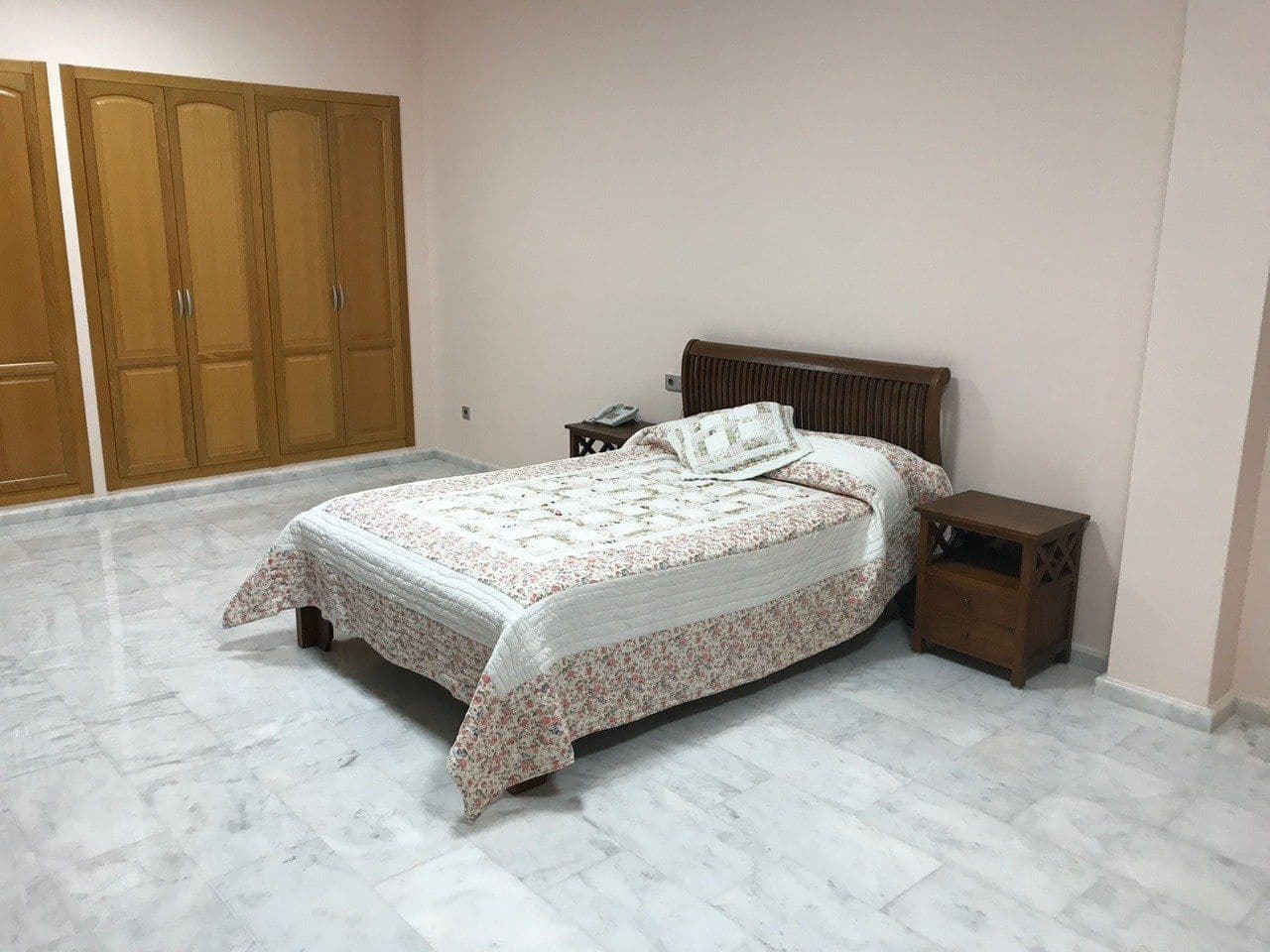 10 soveværelse Villa til salg i Benimantell med swimmingpool garage - € 3.100.000 (Ref: 8946167)