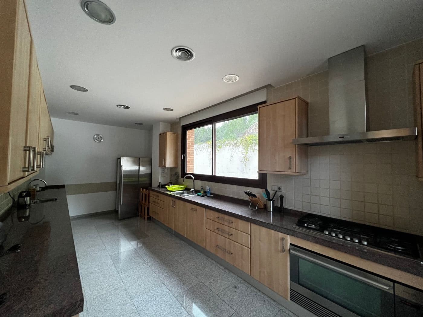 10 soveværelse Villa til salg i Benimantell med swimmingpool garage - € 3.100.000 (Ref: 8946167)