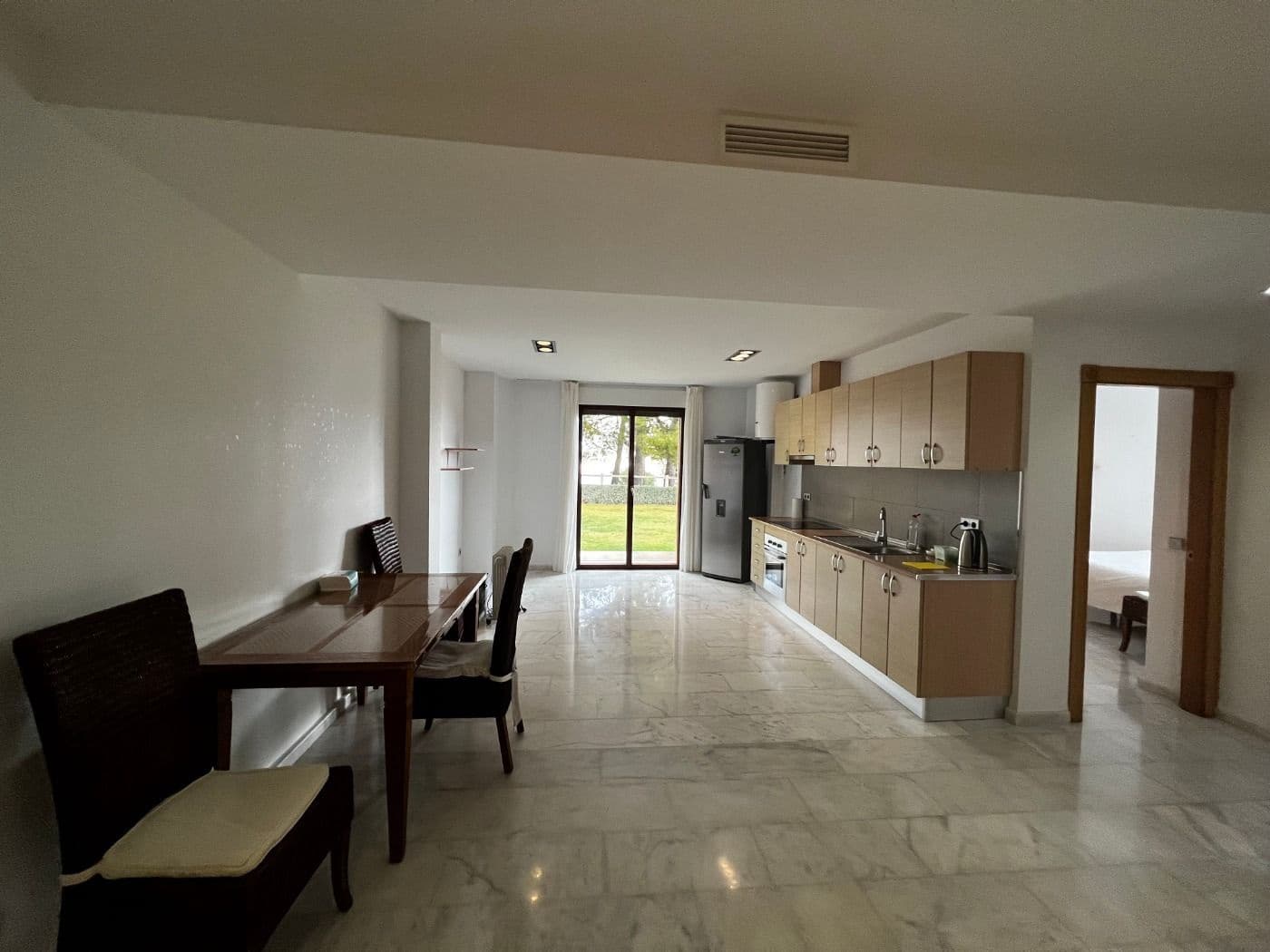 10 soveværelse Villa til salg i Benimantell med swimmingpool garage - € 3.100.000 (Ref: 8946167)