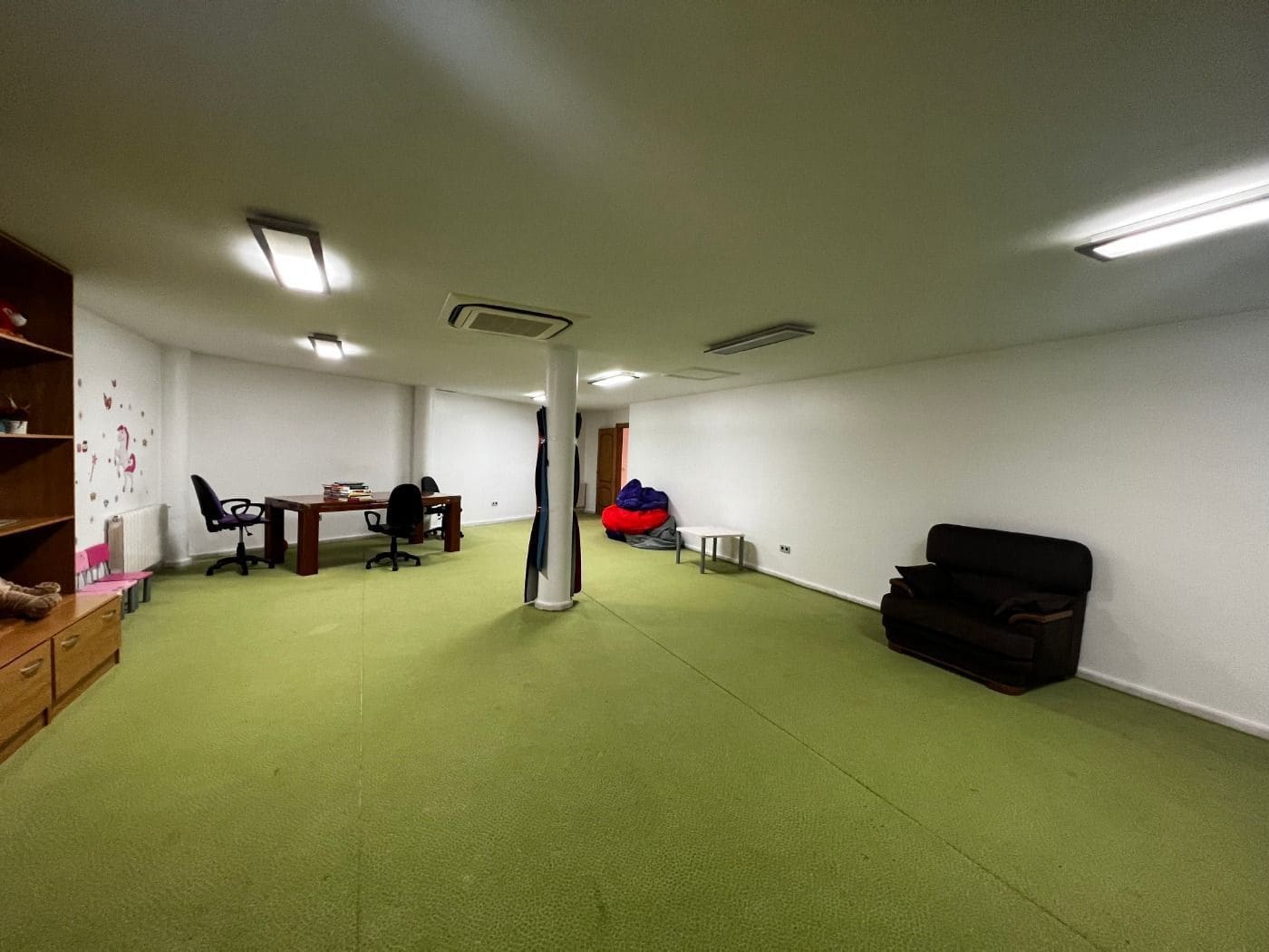 10 soveværelse Villa til salg i Benimantell med swimmingpool garage - € 3.100.000 (Ref: 8946167)