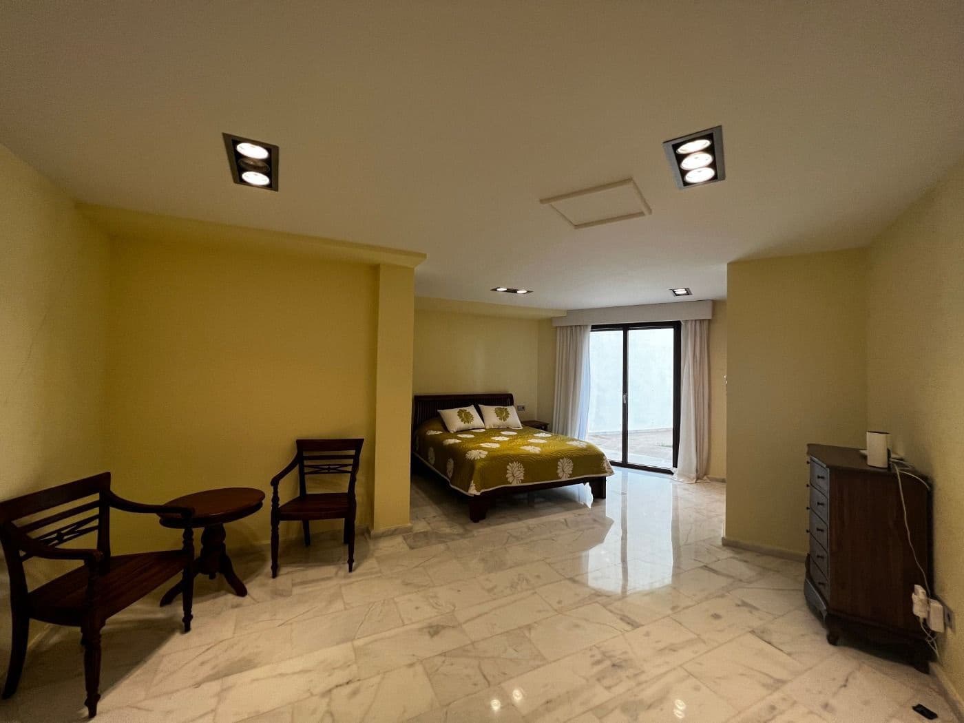 10 soveværelse Villa til salg i Benimantell med swimmingpool garage - € 3.100.000 (Ref: 8946167)