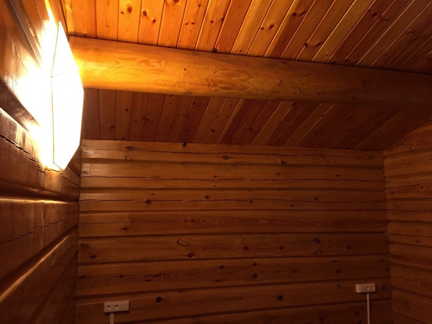 10 soveværelse Villa til salg i Benimantell med swimmingpool garage - € 3.100.000 (Ref: 8946167)