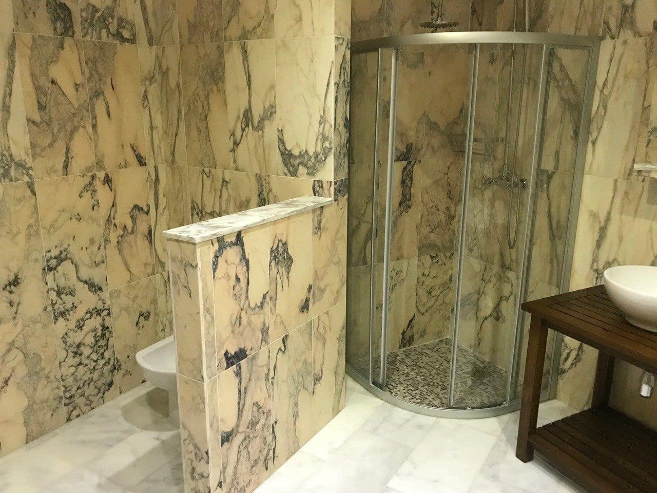 10 soveværelse Villa til salg i Benimantell med swimmingpool garage - € 3.100.000 (Ref: 8946167)