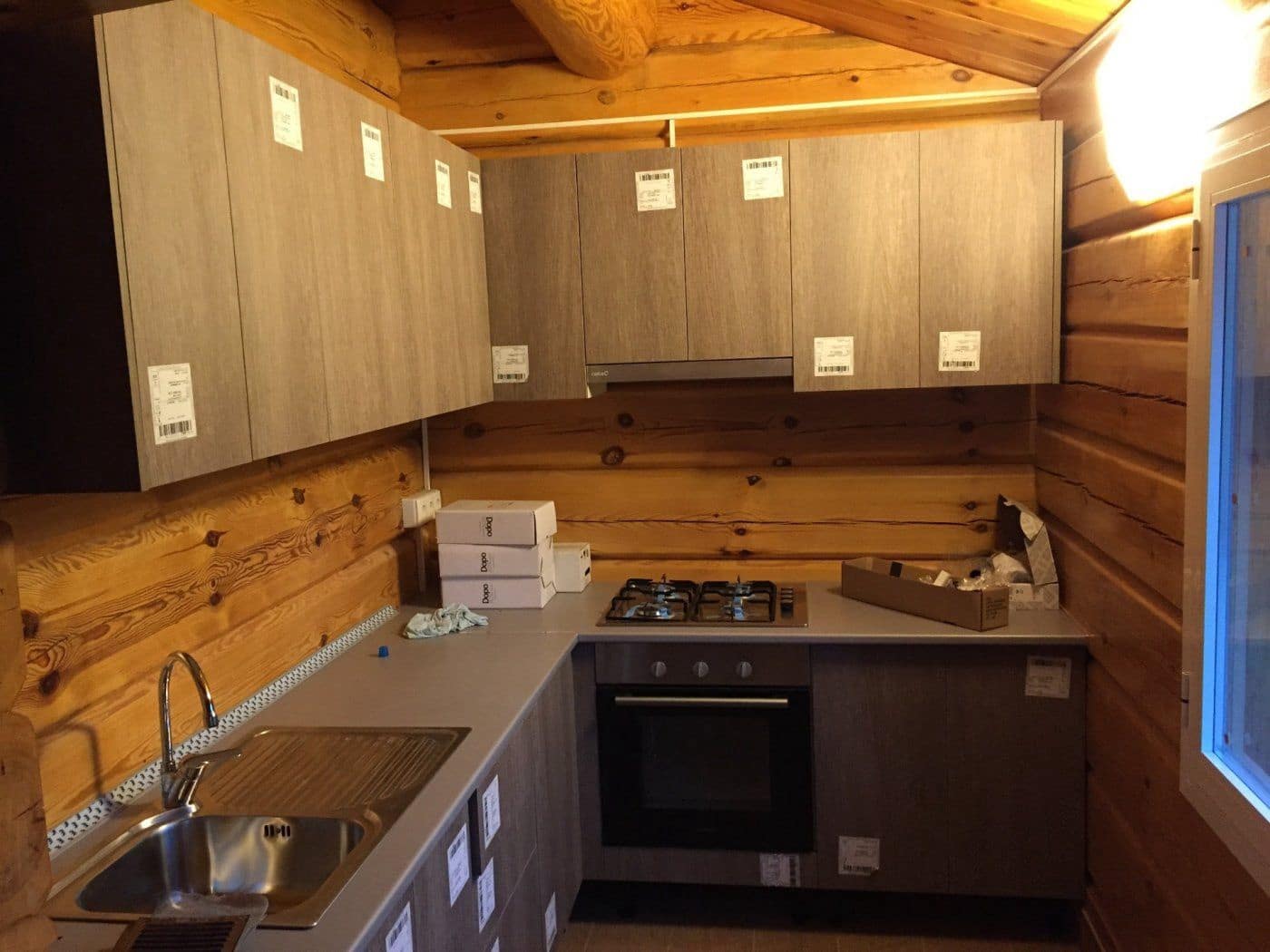 10 soveværelse Villa til salg i Benimantell med swimmingpool garage - € 3.100.000 (Ref: 8946167)