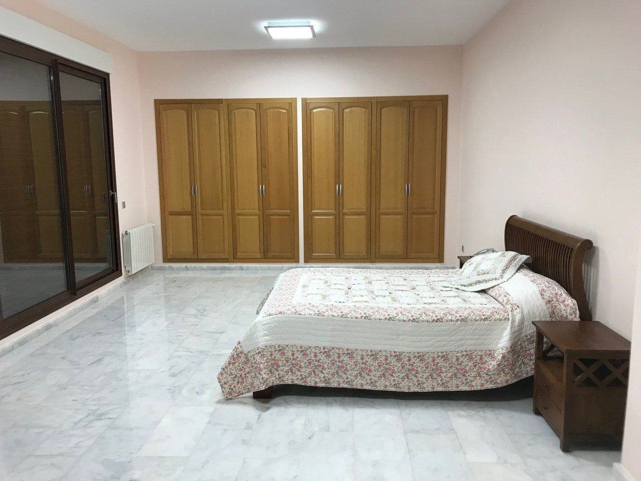 10 soveværelse Villa til salg i Benimantell med swimmingpool garage - € 3.100.000 (Ref: 8946167)