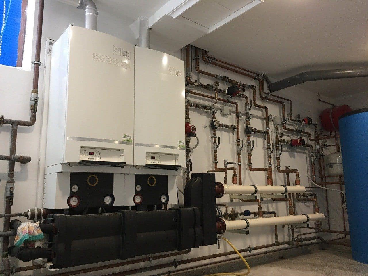 10 soveværelse Villa til salg i Benimantell med swimmingpool garage - € 3.100.000 (Ref: 8946167)