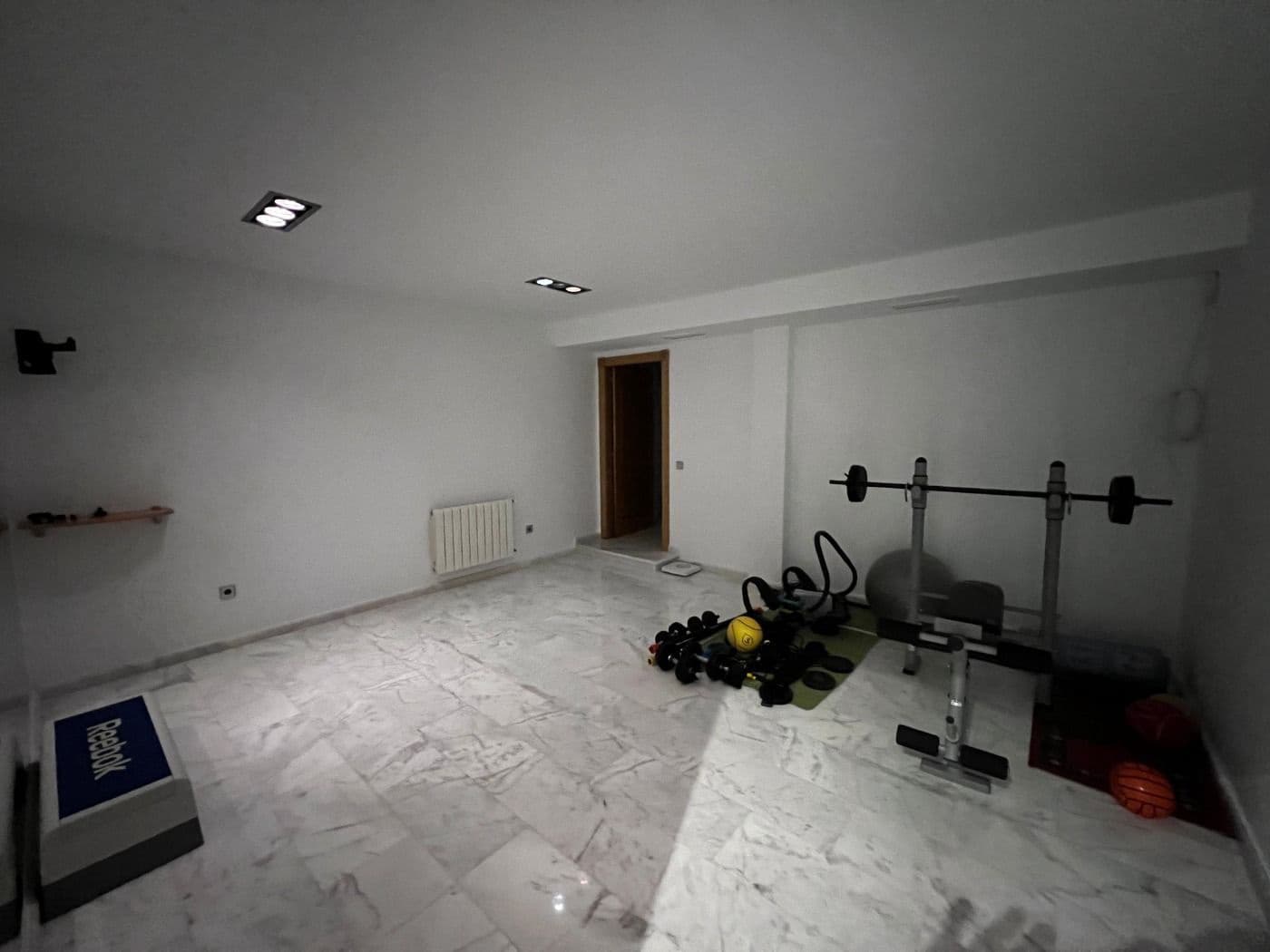 10 soveværelse Villa til salg i Benimantell med swimmingpool garage - € 3.100.000 (Ref: 8946167)