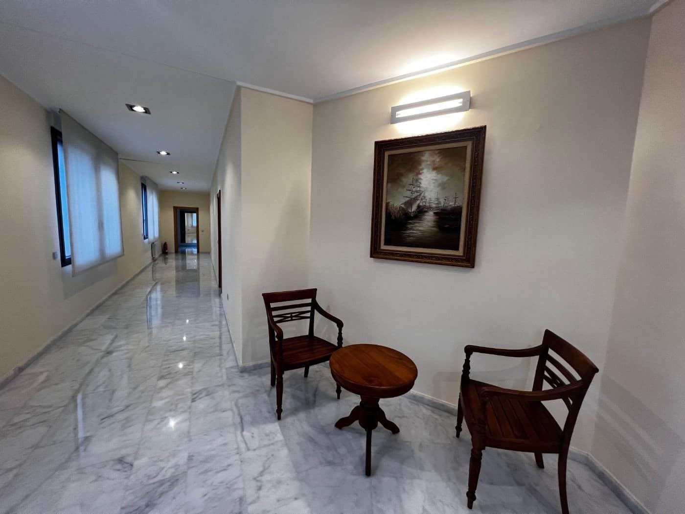 10 soveværelse Villa til salg i Benimantell med swimmingpool garage - € 3.100.000 (Ref: 8946167)