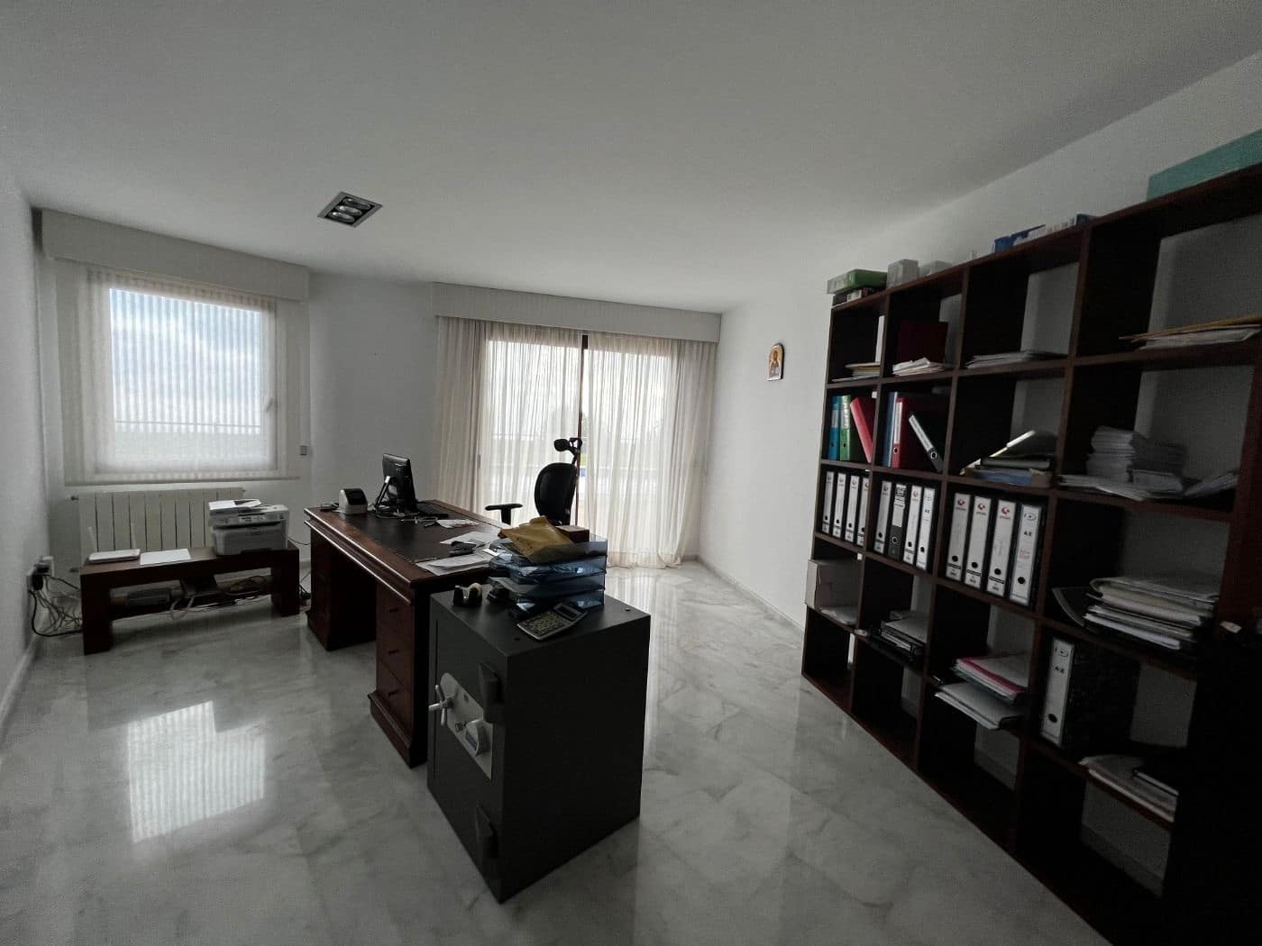 10 soveværelse Villa til salg i Benimantell med swimmingpool garage - € 3.100.000 (Ref: 8946167)