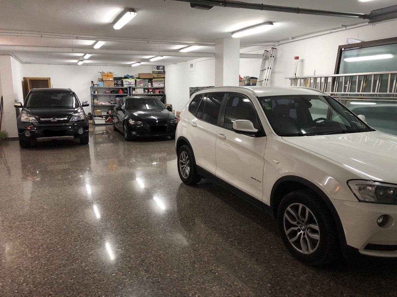 10 soveværelse Villa til salg i Benimantell med swimmingpool garage - € 3.100.000 (Ref: 8946167)