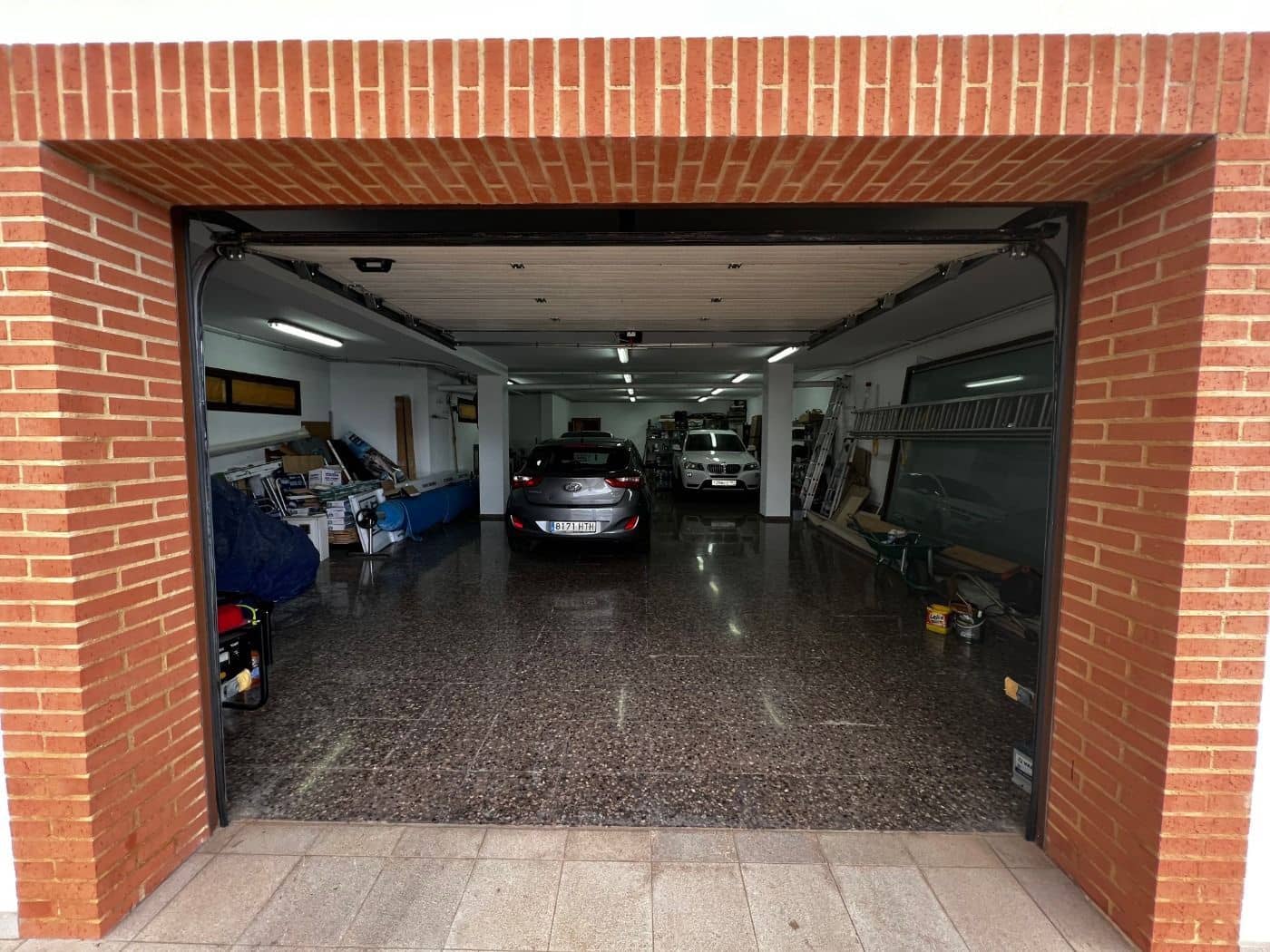 10 soveværelse Villa til salg i Benimantell med swimmingpool garage - € 3.100.000 (Ref: 8946167)