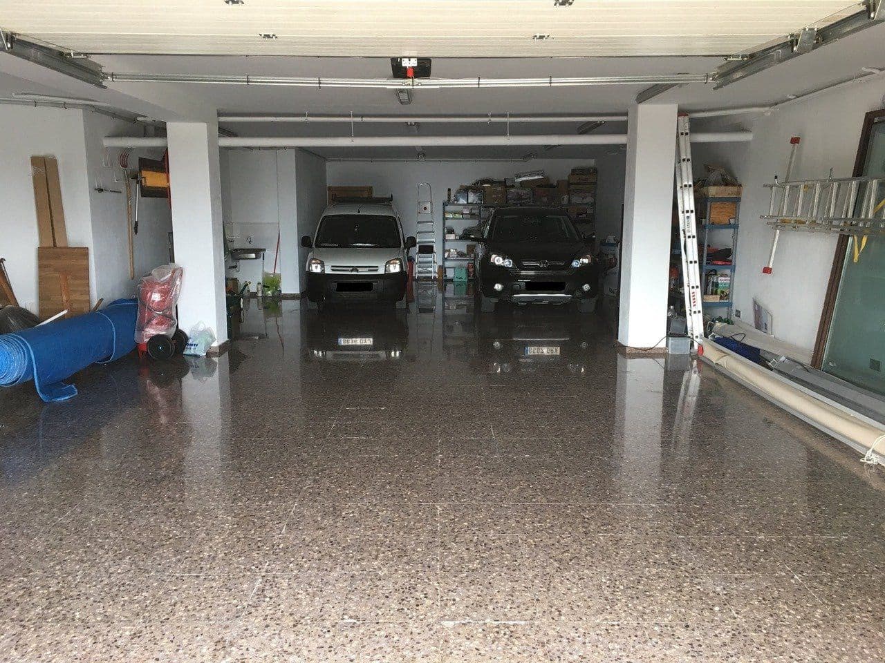 10 soveværelse Villa til salg i Benimantell med swimmingpool garage - € 3.100.000 (Ref: 8946167)