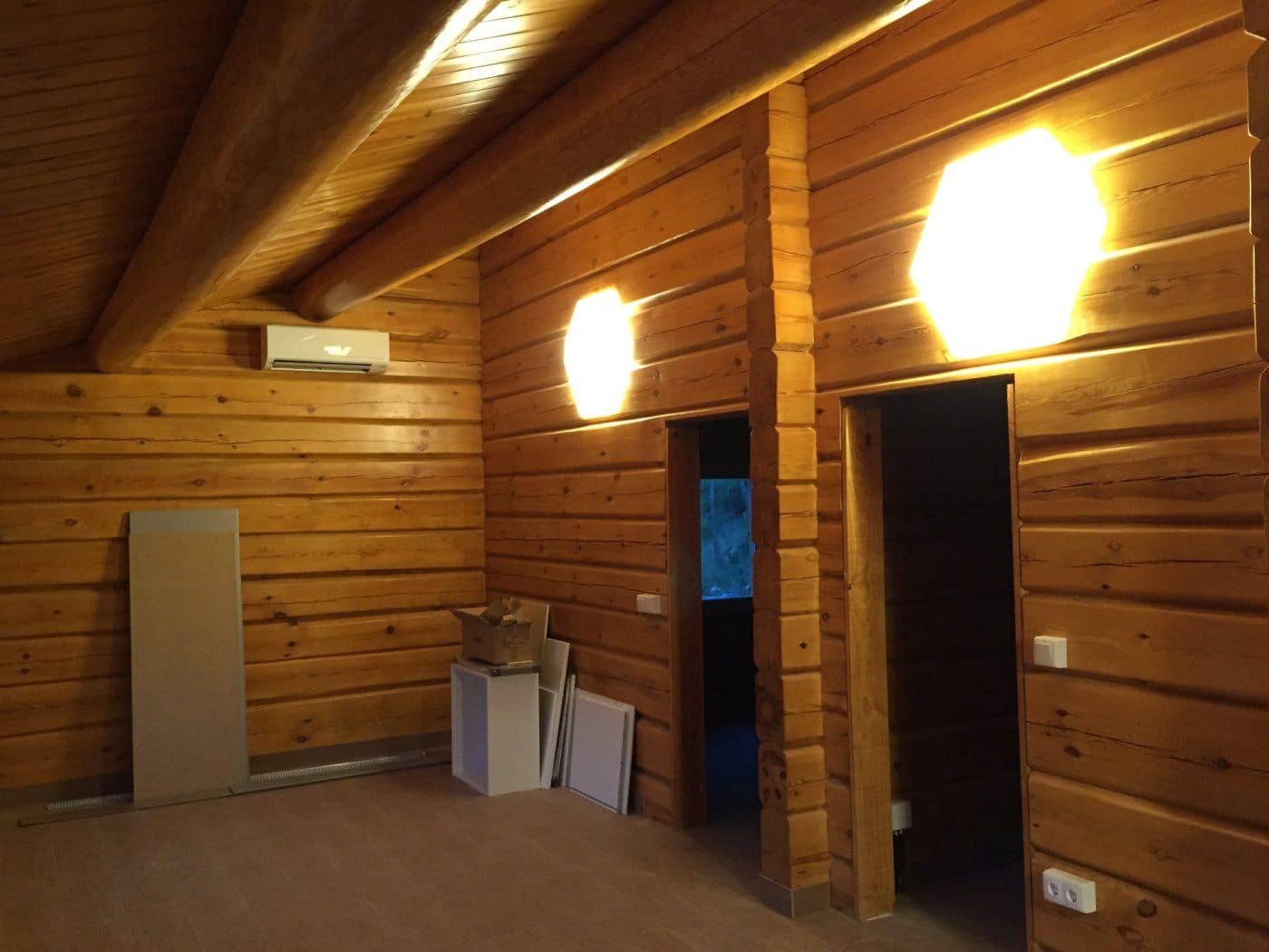 10 soveværelse Villa til salg i Benimantell med swimmingpool garage - € 3.100.000 (Ref: 8946167)