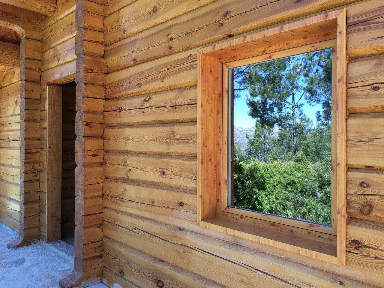 10 soveværelse Villa til salg i Benimantell med swimmingpool garage - € 3.100.000 (Ref: 8946167)