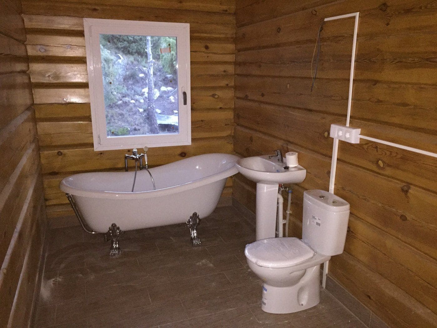 10 soveværelse Villa til salg i Benimantell med swimmingpool garage - € 3.100.000 (Ref: 8946167)