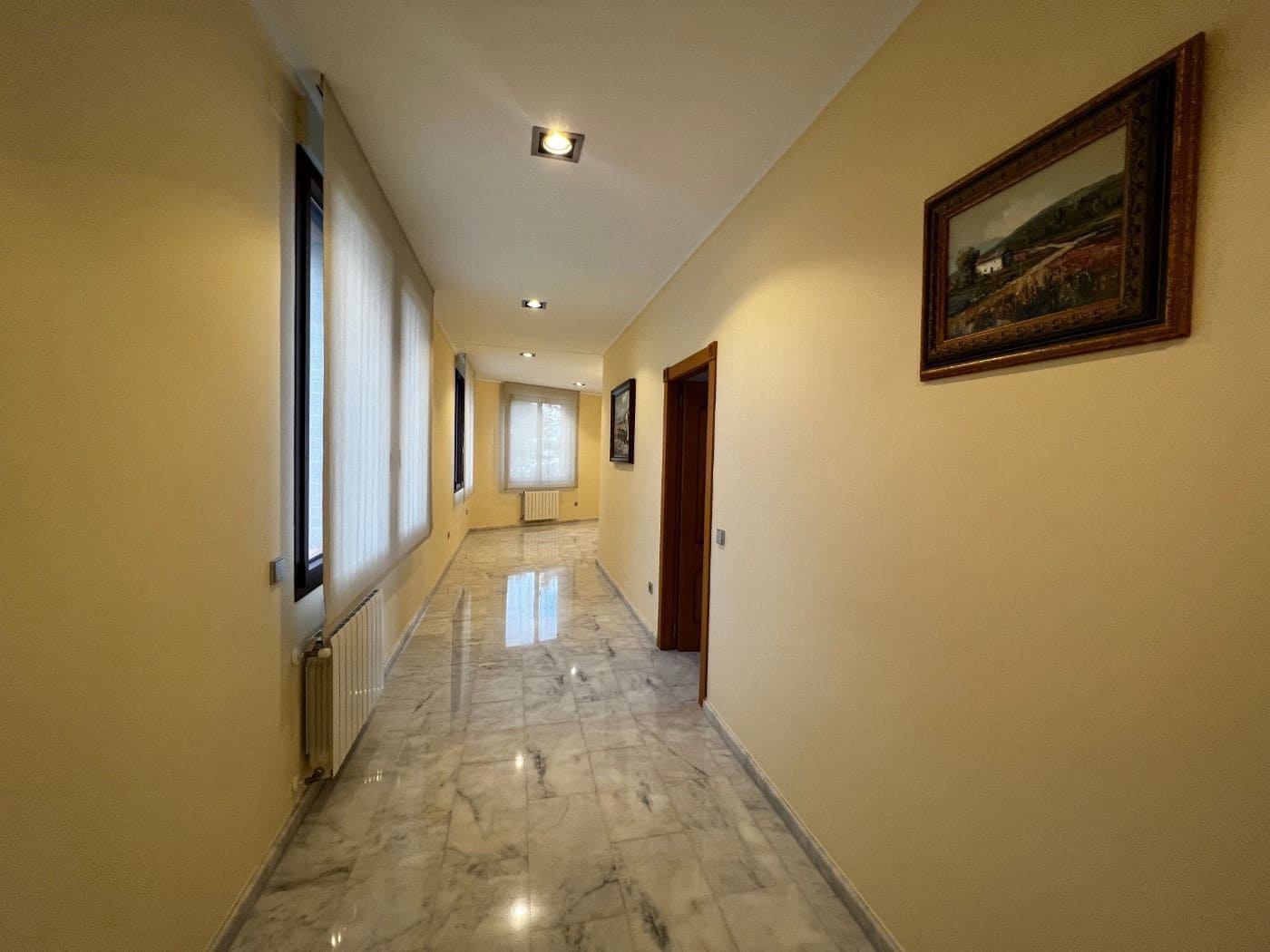 10 soveværelse Villa til salg i Benimantell med swimmingpool garage - € 3.100.000 (Ref: 8946167)