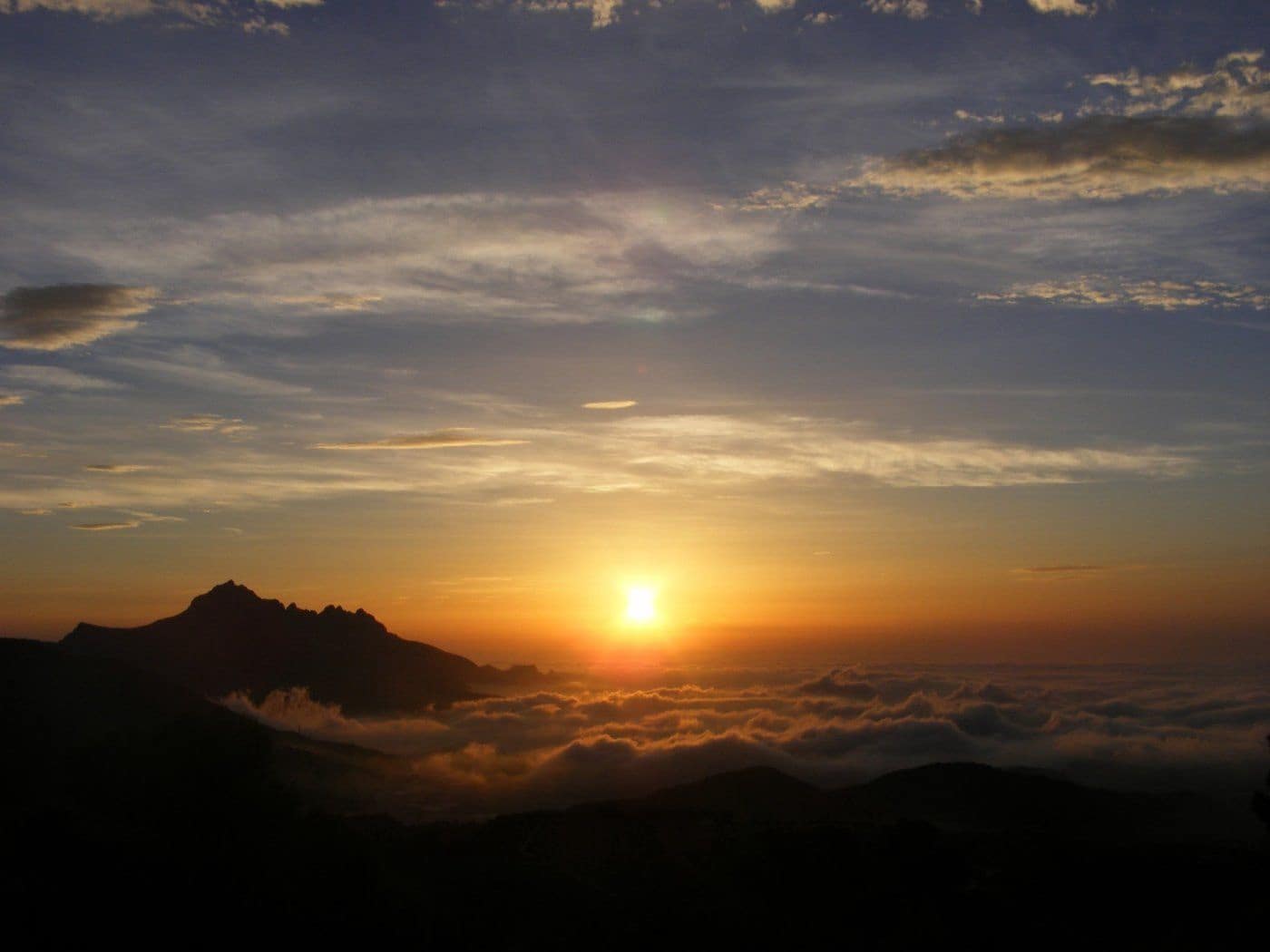 10 soveværelse Villa til salg i Benimantell med swimmingpool garage - € 3.100.000 (Ref: 8946167)