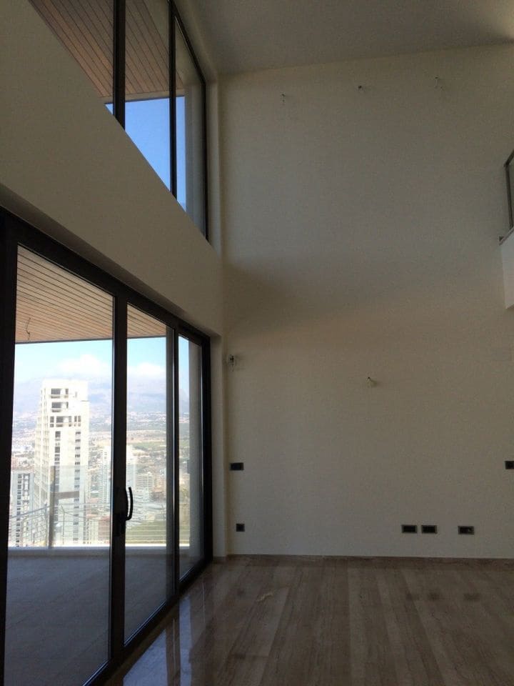 4 soveværelse Villa til salg i Benidorm med swimmingpool garage - € 3.100.000 (Ref: 8946174)