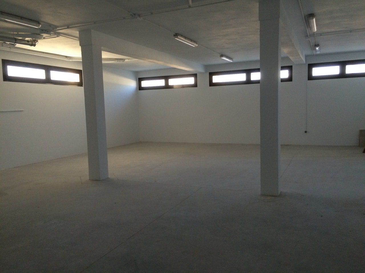 4 soveværelse Villa til salg i Benidorm med swimmingpool garage - € 3.100.000 (Ref: 8946174)