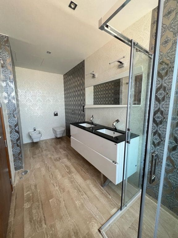 4 soveværelse Villa til salg i Benidorm med swimmingpool garage - € 3.100.000 (Ref: 8946174)