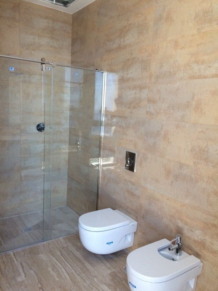 4 soveværelse Villa til salg i Benidorm med swimmingpool garage - € 3.100.000 (Ref: 8946174)