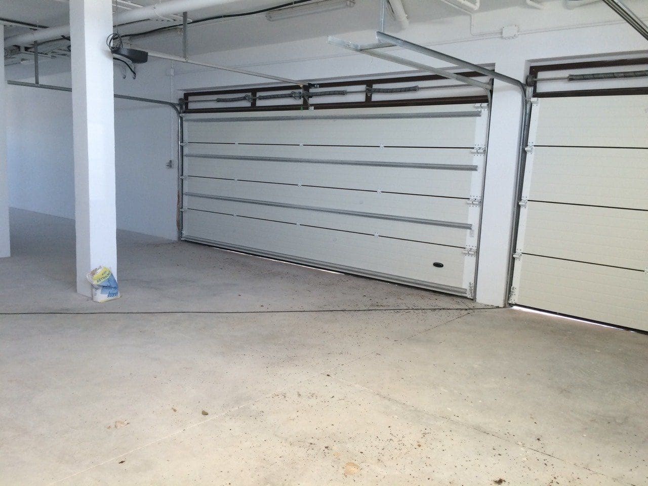 4 soveværelse Villa til salg i Benidorm med swimmingpool garage - € 3.100.000 (Ref: 8946174)