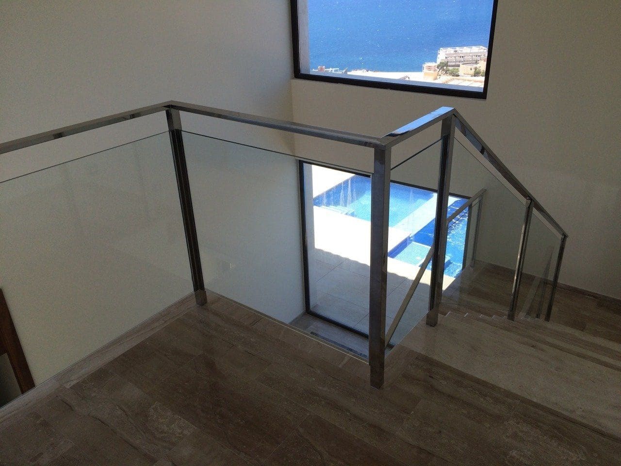 4 soveværelse Villa til salg i Benidorm med swimmingpool garage - € 3.100.000 (Ref: 8946174)