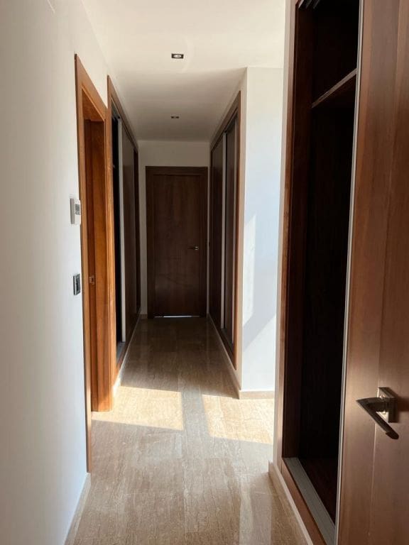 4 soveværelse Villa til salg i Benidorm med swimmingpool garage - € 3.100.000 (Ref: 8946174)