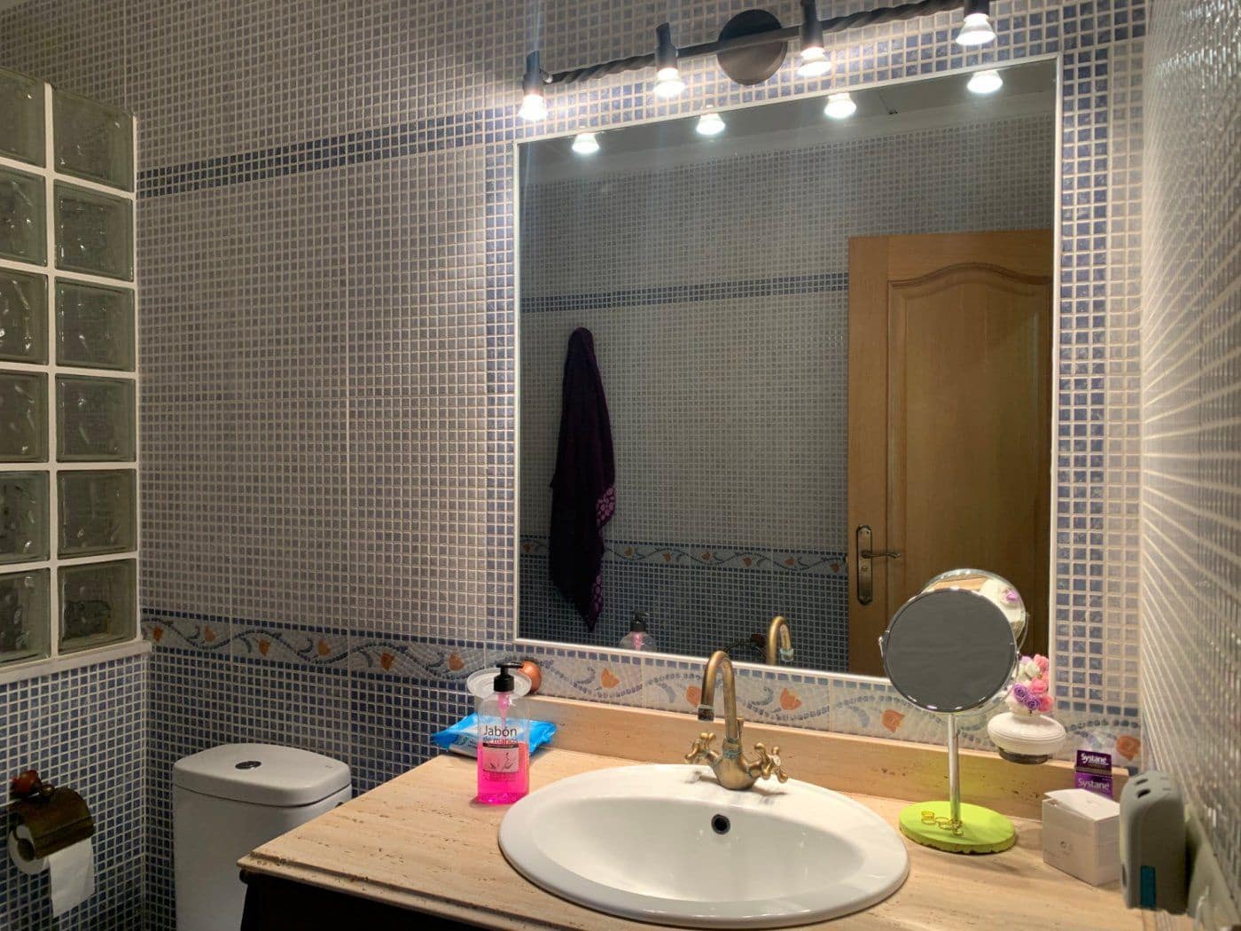 6 soveværelse Villa til salg i Elche / Elx med swimmingpool garage - € 1.870.000 (Ref: 8946175)