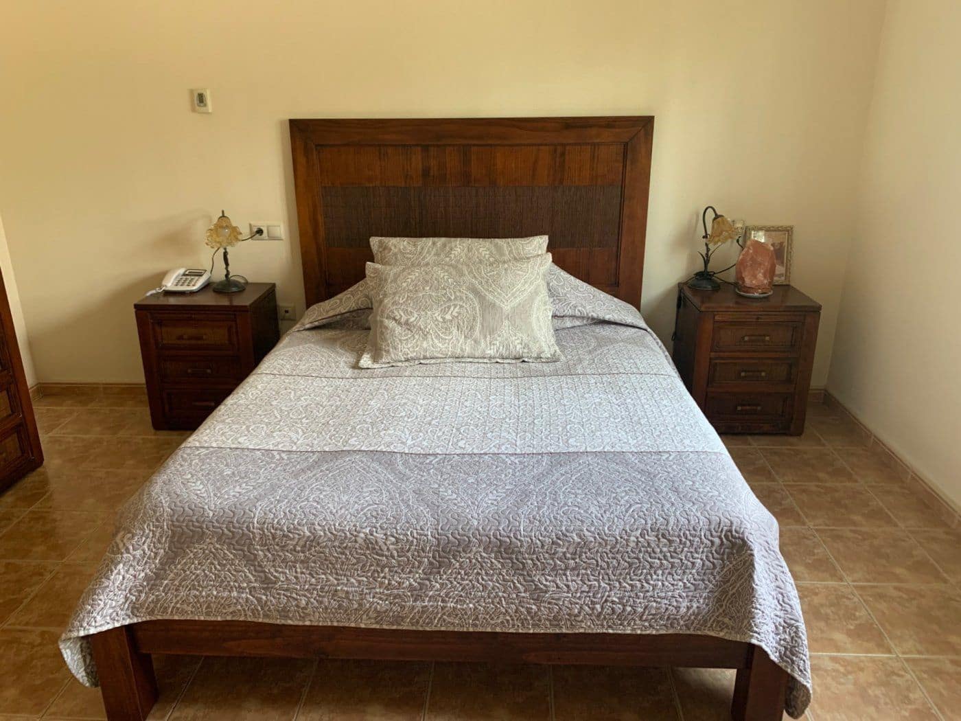 6 soveværelse Villa til salg i Elche / Elx med swimmingpool garage - € 1.870.000 (Ref: 8946175)