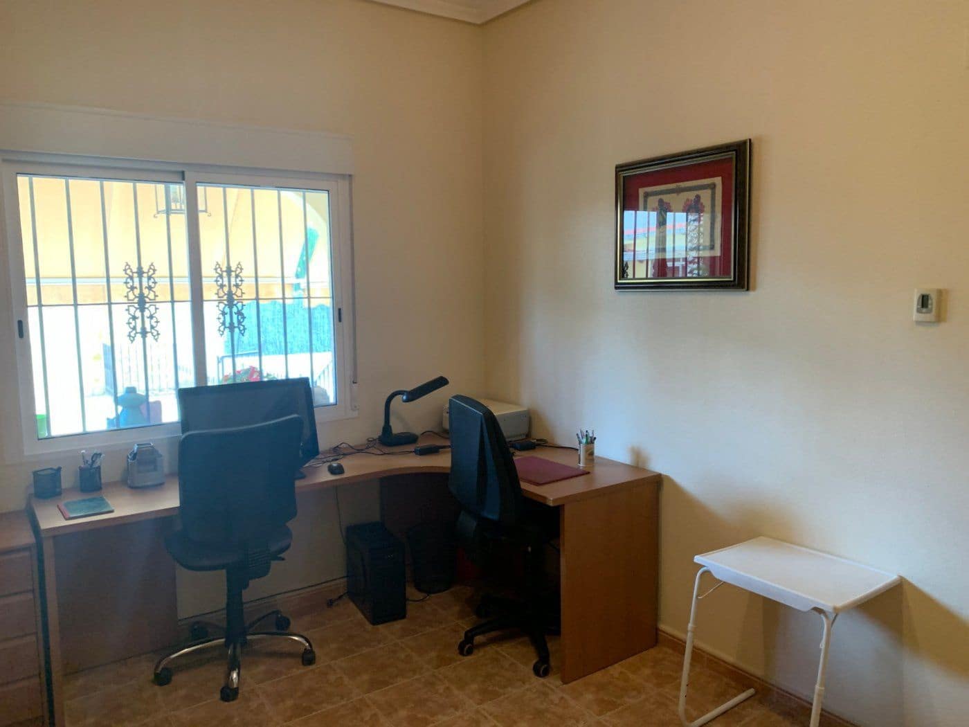 6 soveværelse Villa til salg i Elche / Elx med swimmingpool garage - € 1.870.000 (Ref: 8946175)