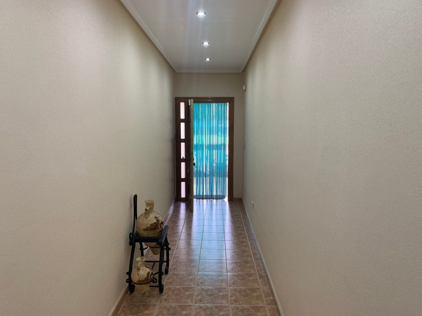 6 soveværelse Villa til salg i Elche / Elx med swimmingpool garage - € 1.870.000 (Ref: 8946175)