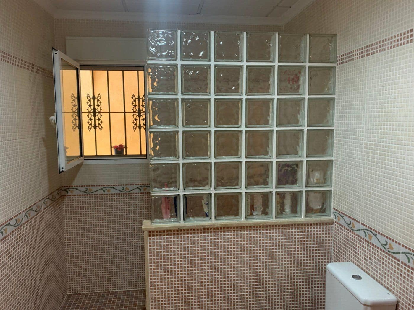 6 soveværelse Villa til salg i Elche / Elx med swimmingpool garage - € 1.870.000 (Ref: 8946175)