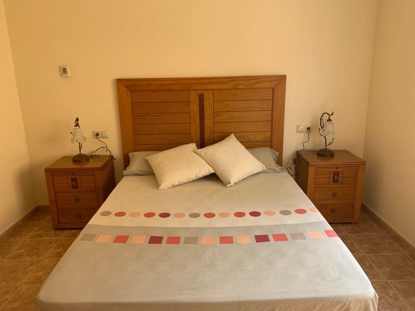 6 soveværelse Villa til salg i Elche / Elx med swimmingpool garage - € 1.870.000 (Ref: 8946175)