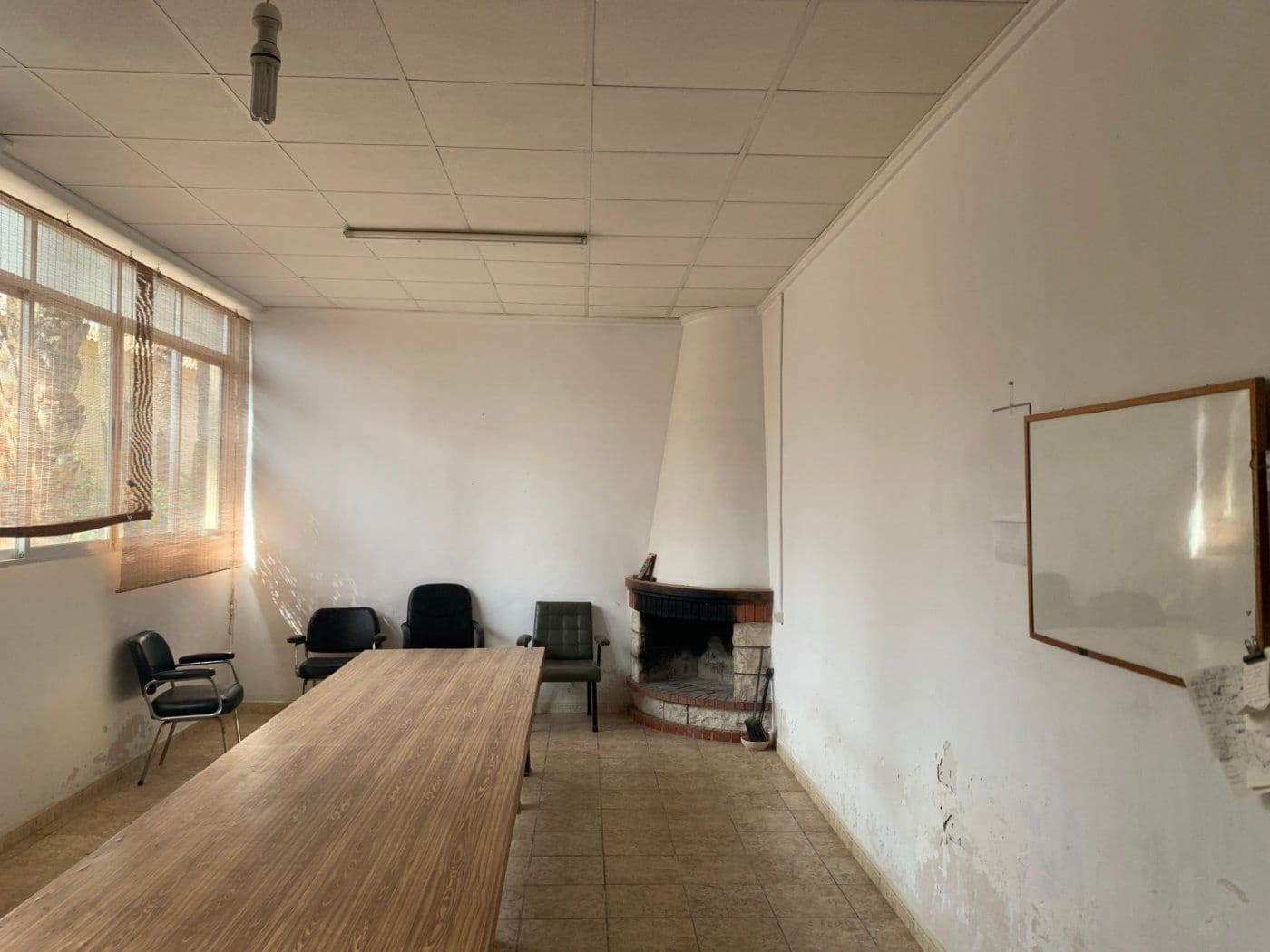 6 soveværelse Villa til salg i Elche / Elx med swimmingpool garage - € 1.870.000 (Ref: 8946175)