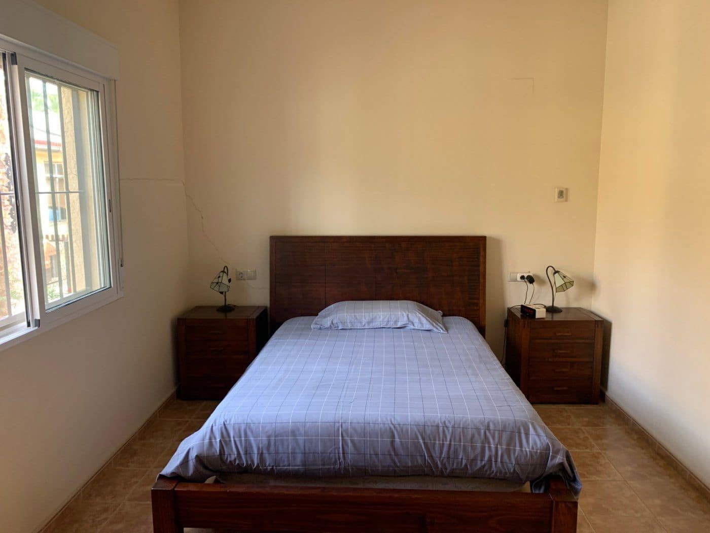 6 soveværelse Villa til salg i Elche / Elx med swimmingpool garage - € 1.870.000 (Ref: 8946175)