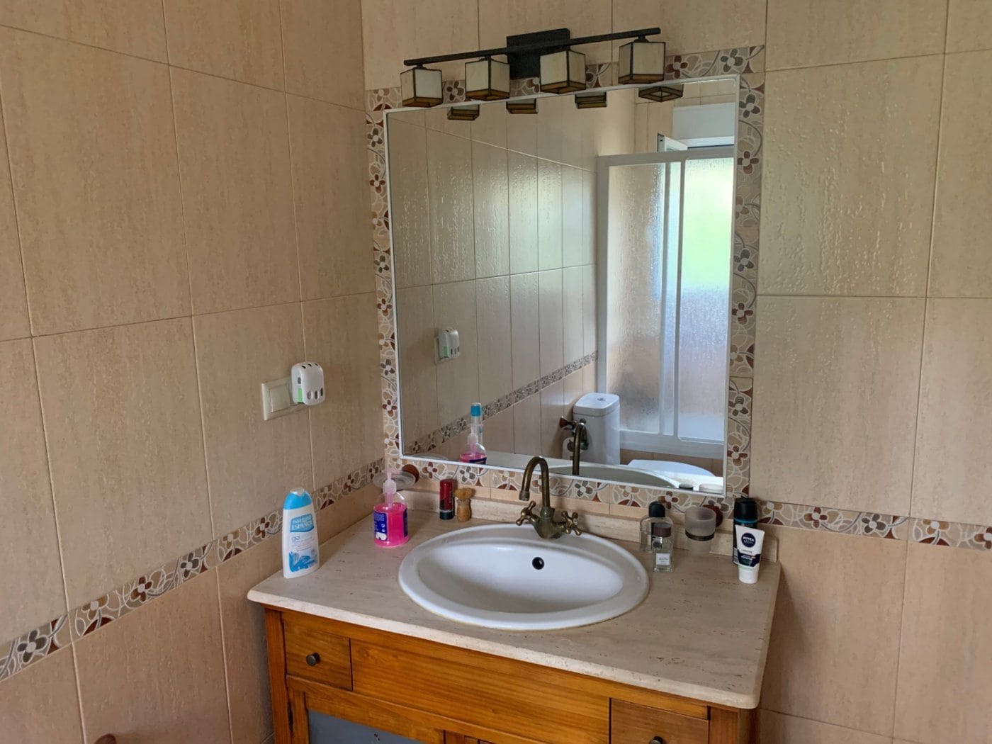 6 soveværelse Villa til salg i Elche / Elx med swimmingpool garage - € 1.870.000 (Ref: 8946175)