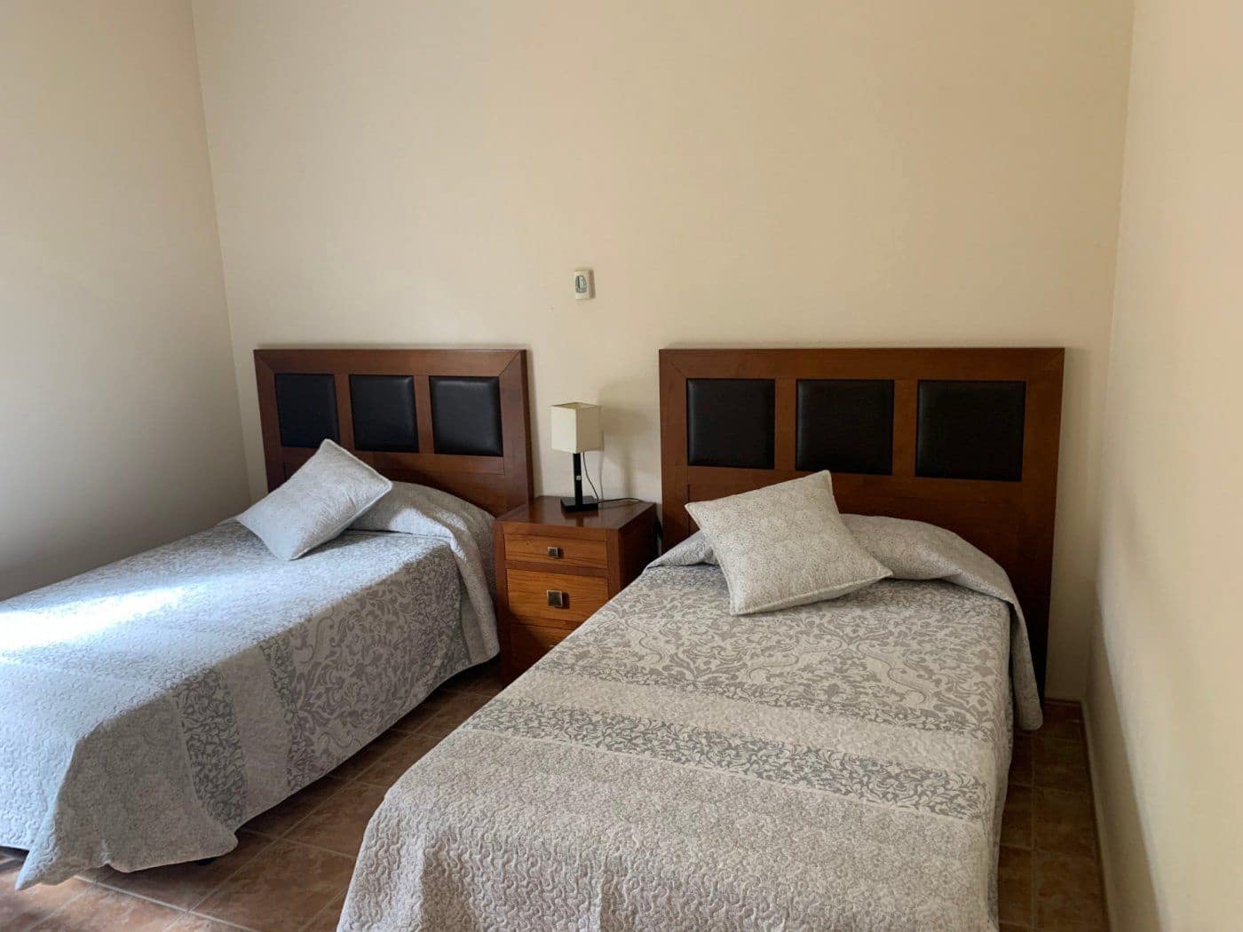 6 soveværelse Villa til salg i Elche / Elx med swimmingpool garage - € 1.870.000 (Ref: 8946175)